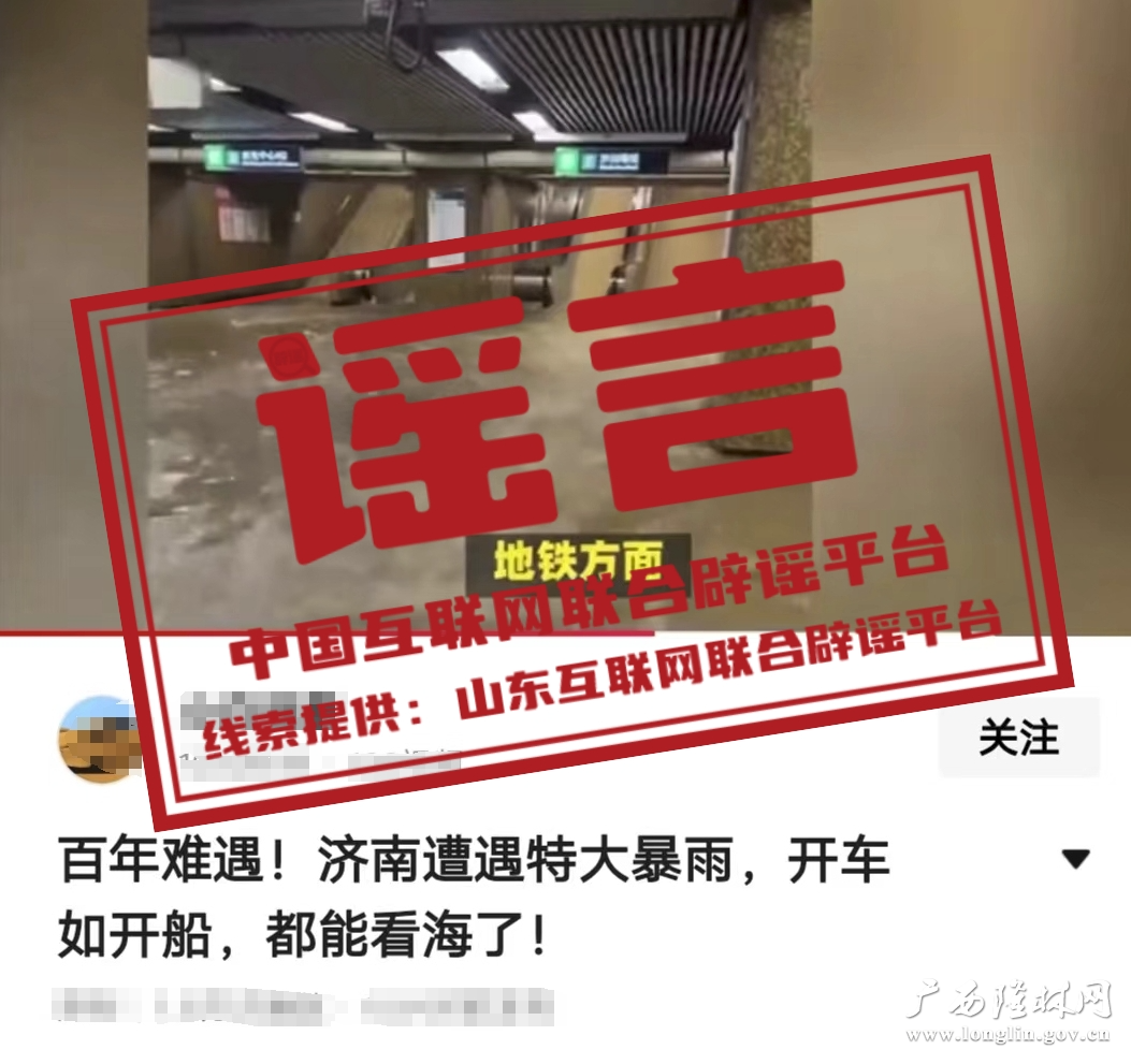 十大网赌平台推荐