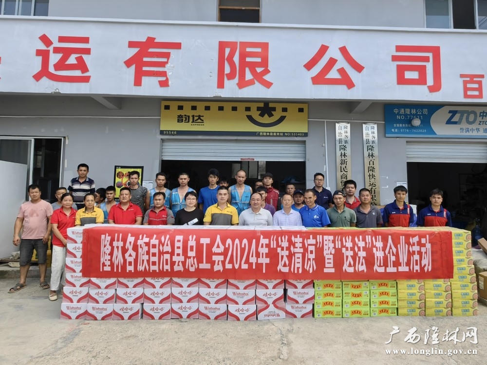 十大网赌平台推荐