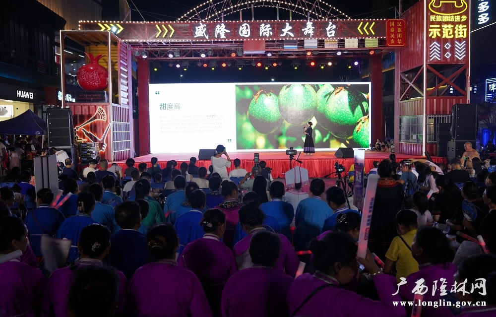 十大网赌平台推荐