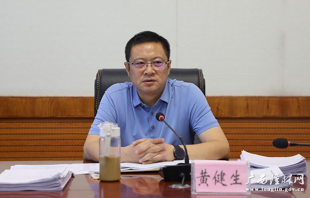 十大网赌平台推荐