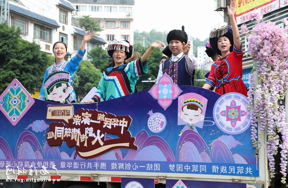 十大网赌平台推荐