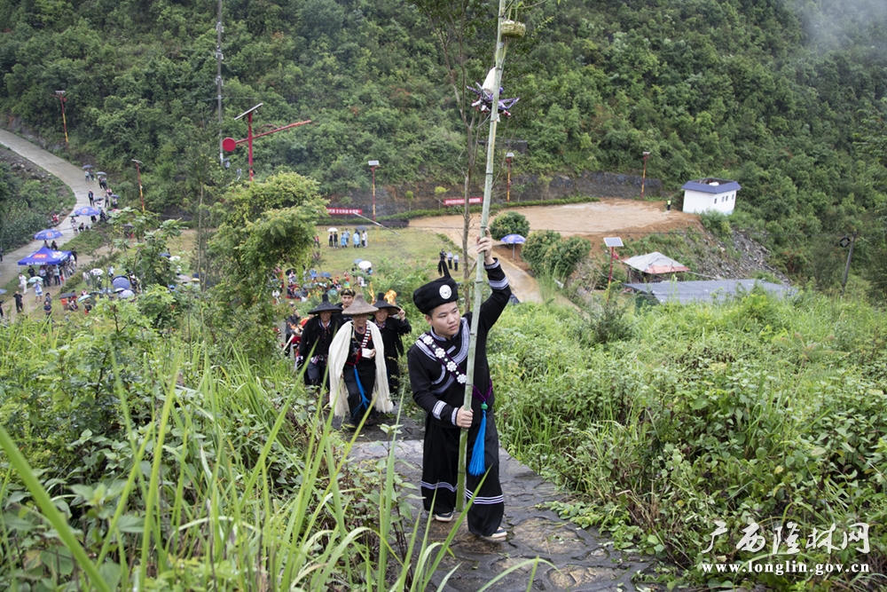 十大网赌平台推荐