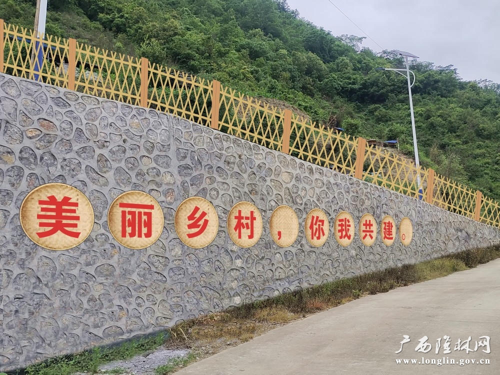 十大网赌平台推荐