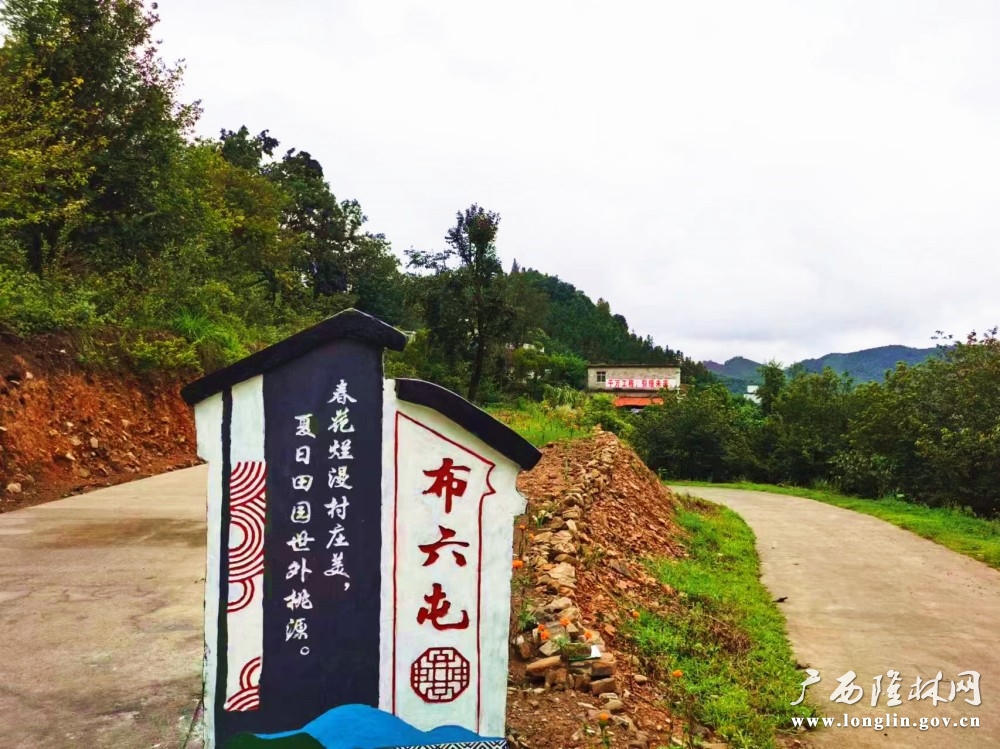 十大网赌平台推荐
