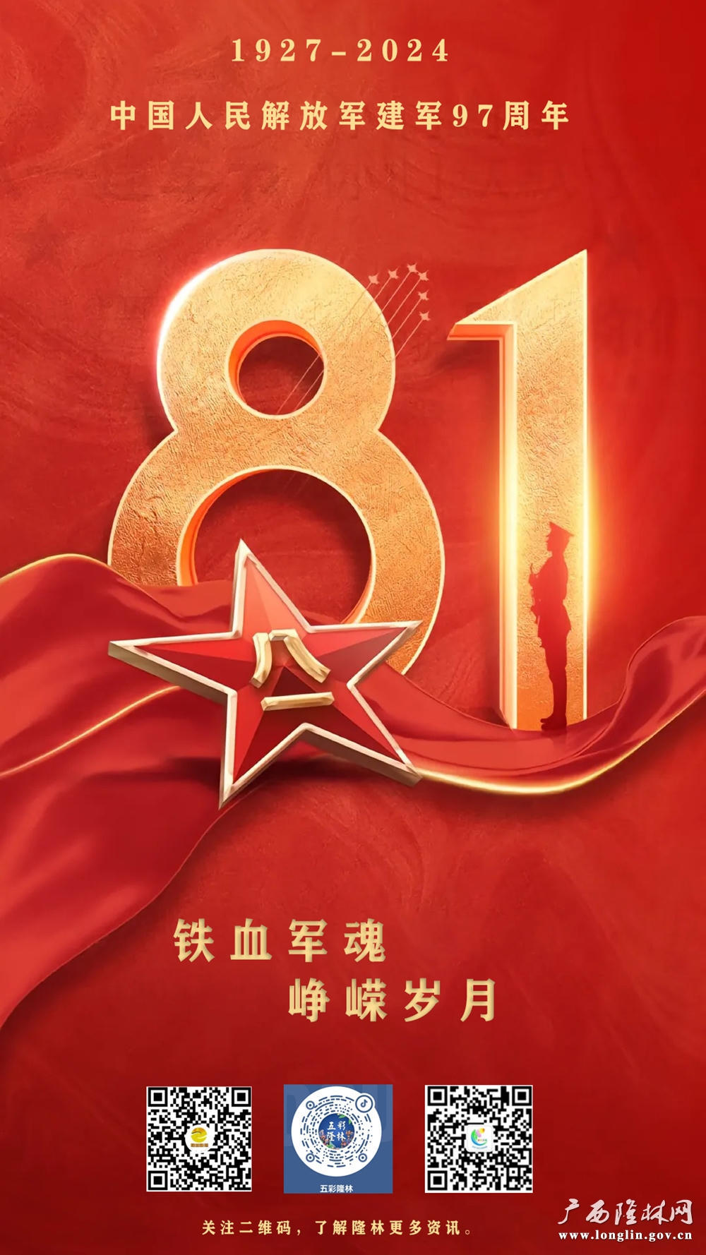 十大网赌平台推荐
