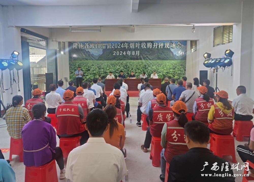 十大网赌平台推荐