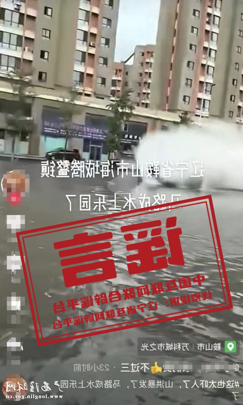 十大网赌平台推荐