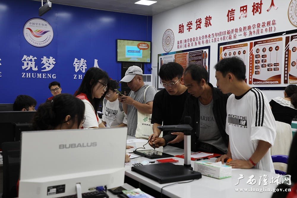 十大网赌平台推荐