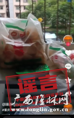 十大网赌平台推荐