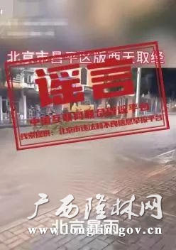 十大网赌平台推荐