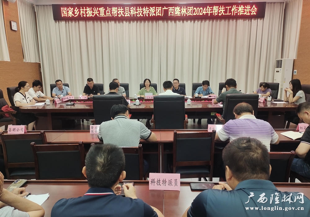 十大网赌平台推荐