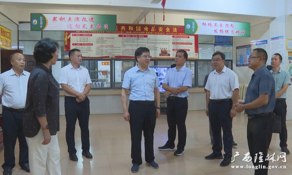 十大网赌平台推荐