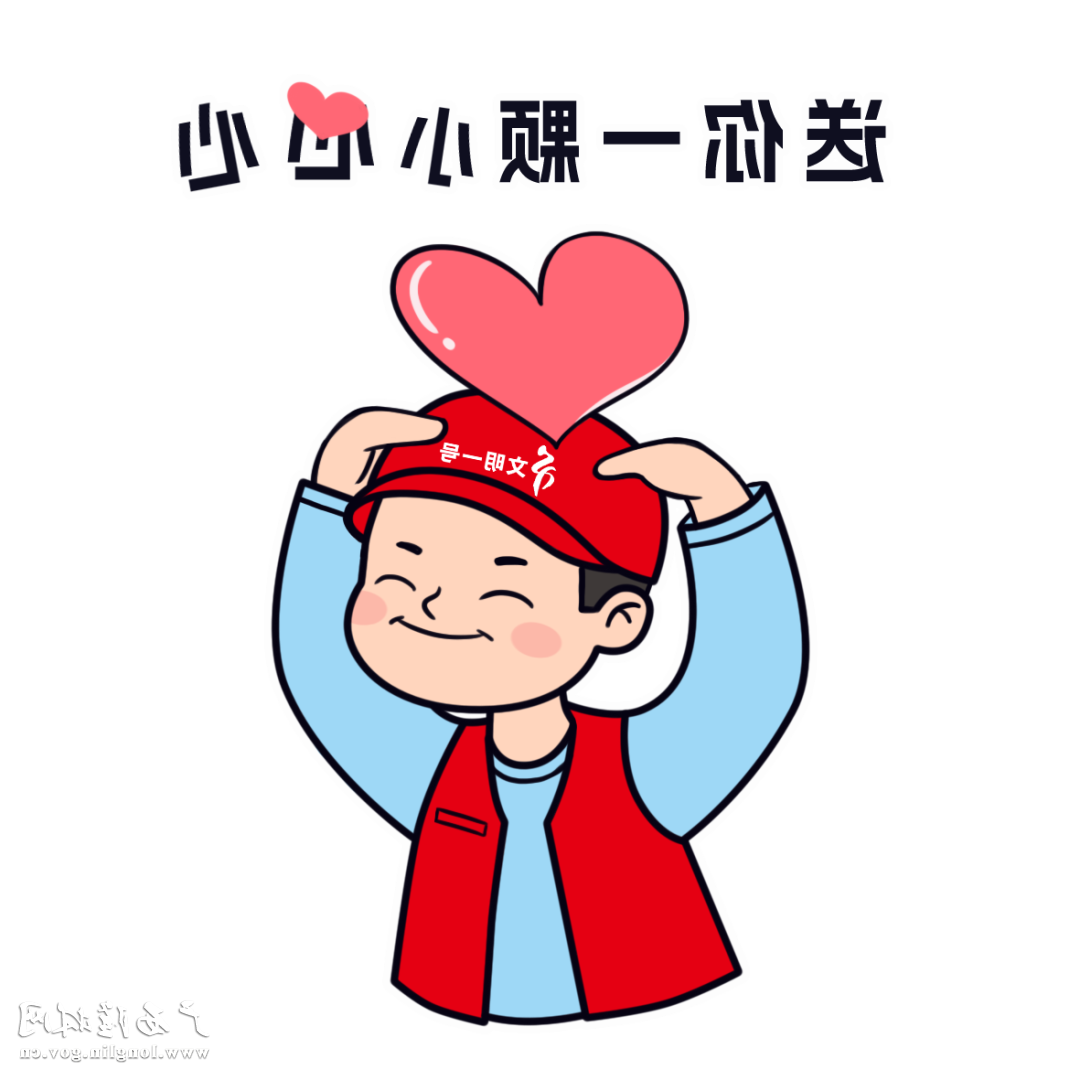 十大网赌平台推荐