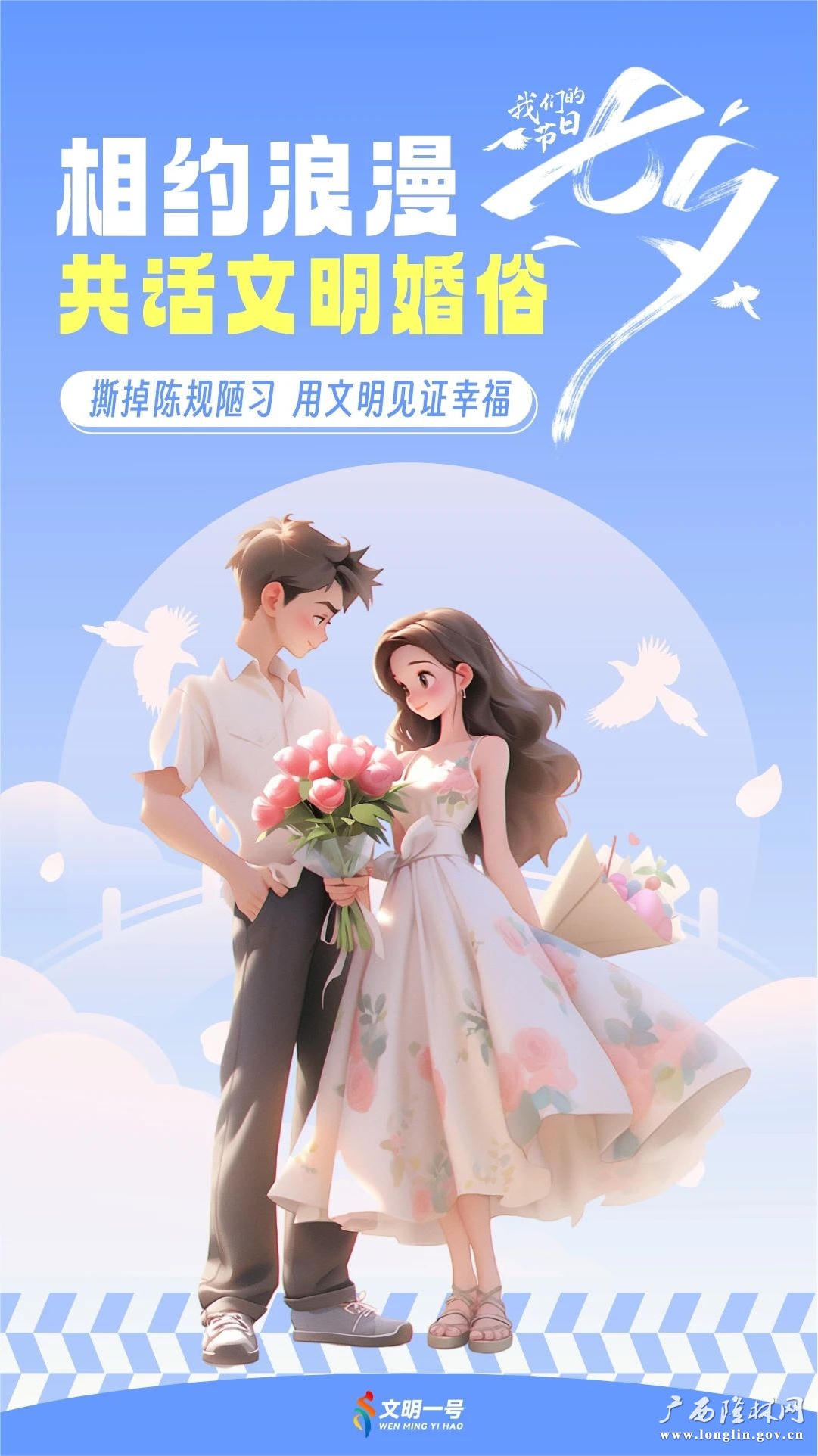 十大网赌平台推荐