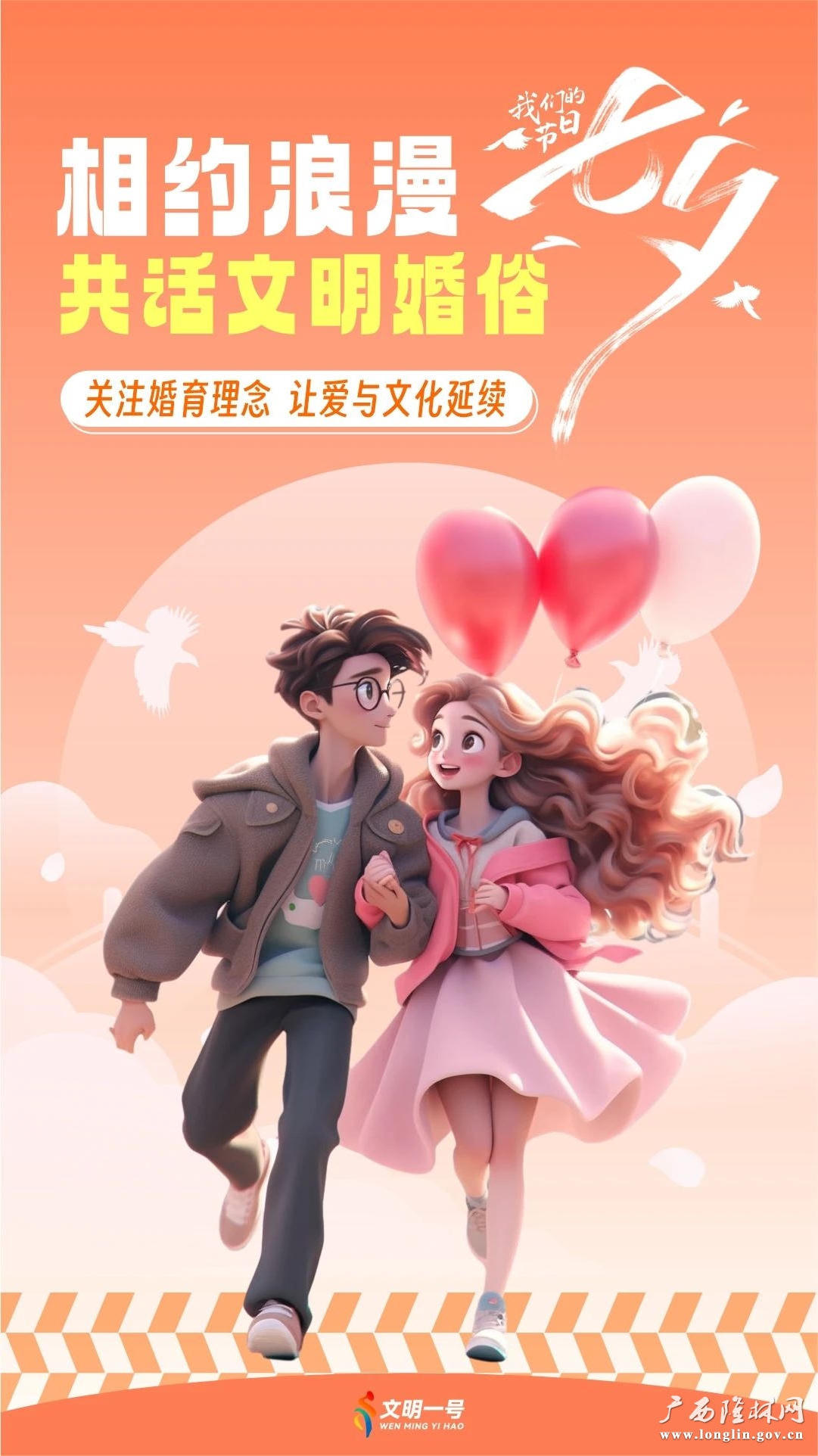 十大网赌平台推荐