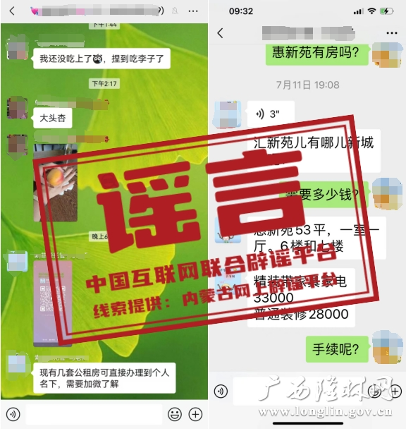 十大网赌平台推荐