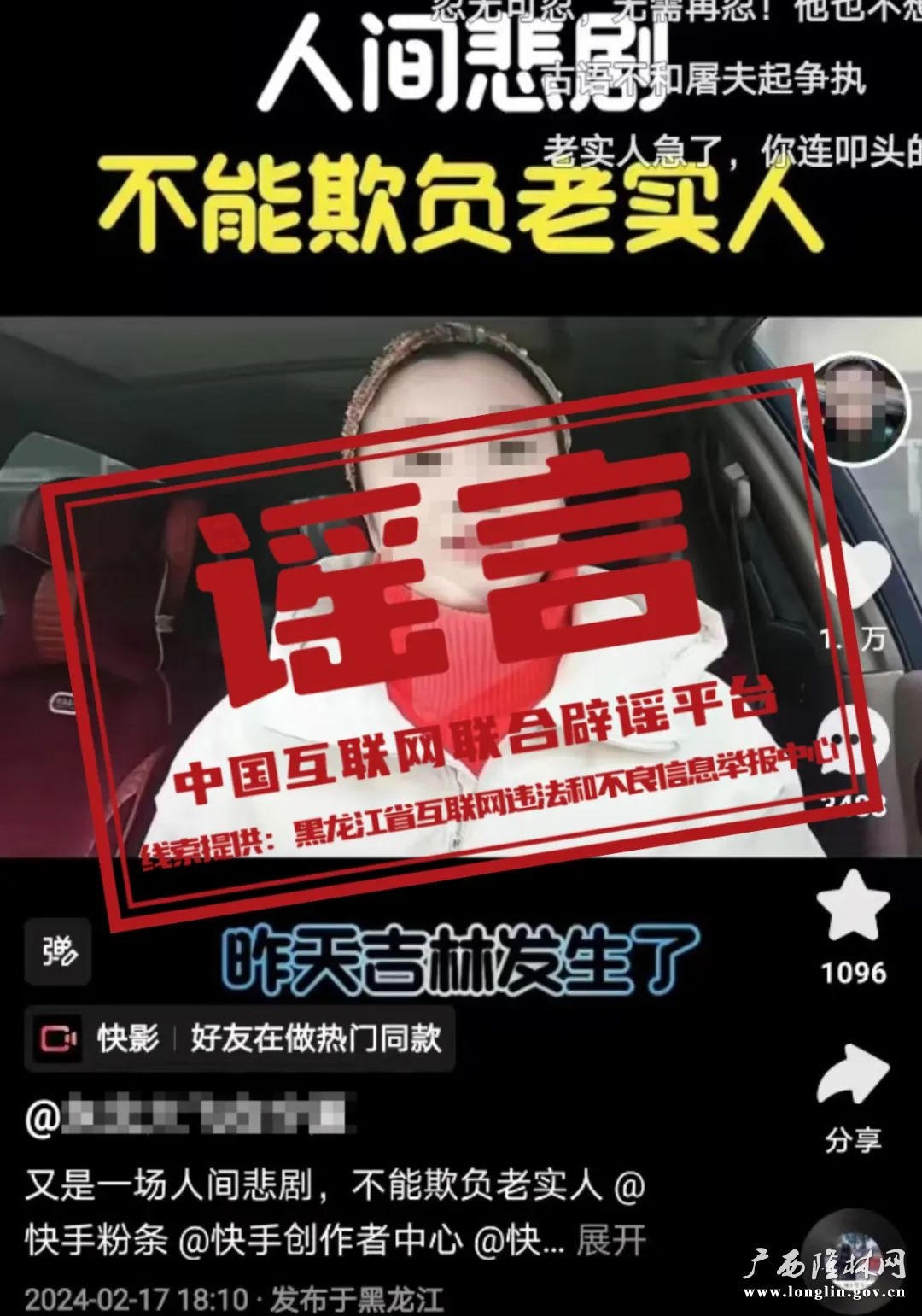 十大网赌平台推荐