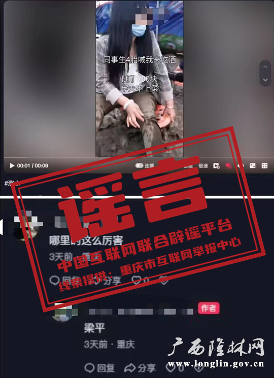 十大网赌平台推荐