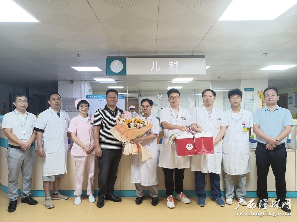 十大网赌平台推荐
