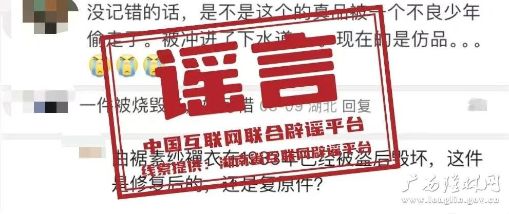 十大网赌平台推荐