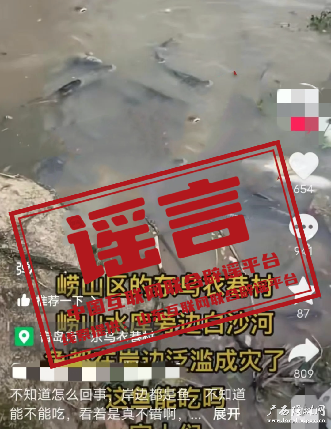 十大网赌平台推荐