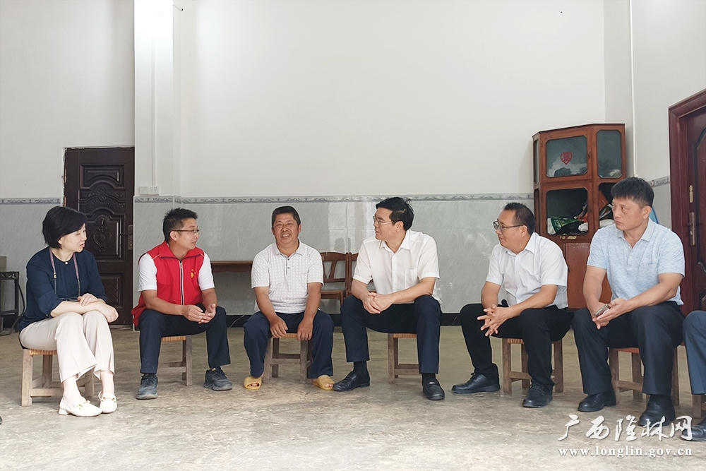 十大网赌平台推荐