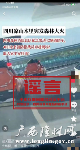 十大网赌平台推荐