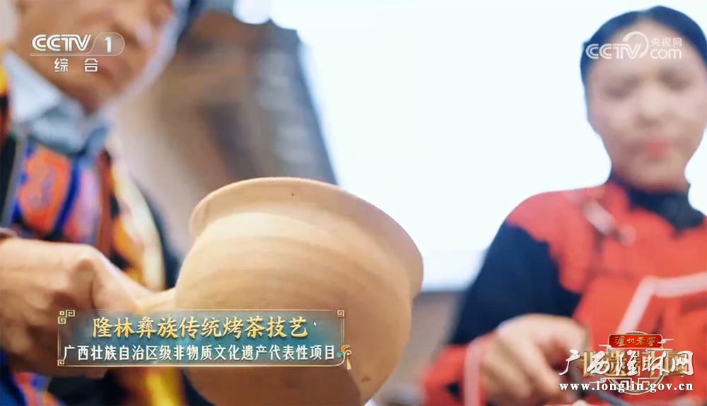 十大网赌平台推荐