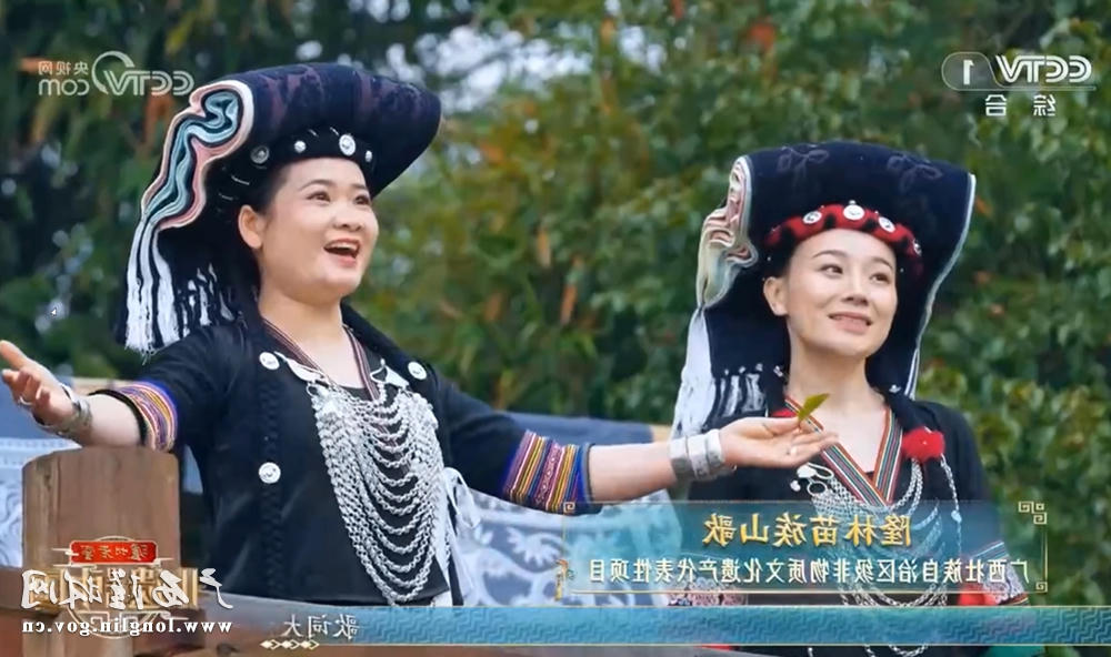 十大网赌平台推荐