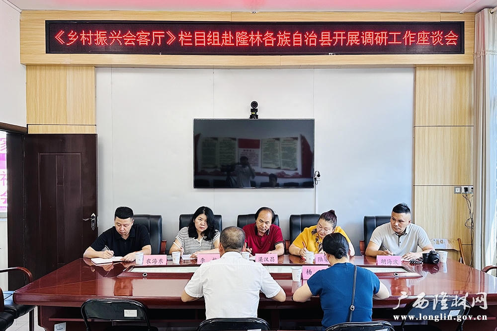 十大网赌平台推荐