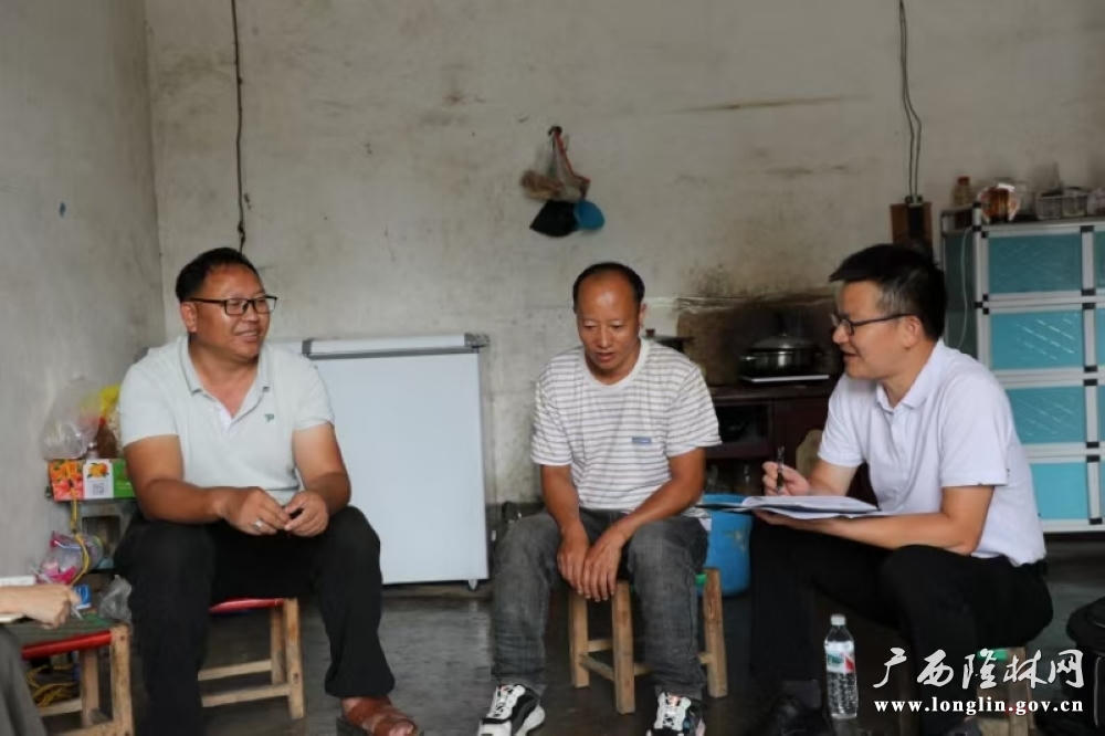 十大网赌平台推荐