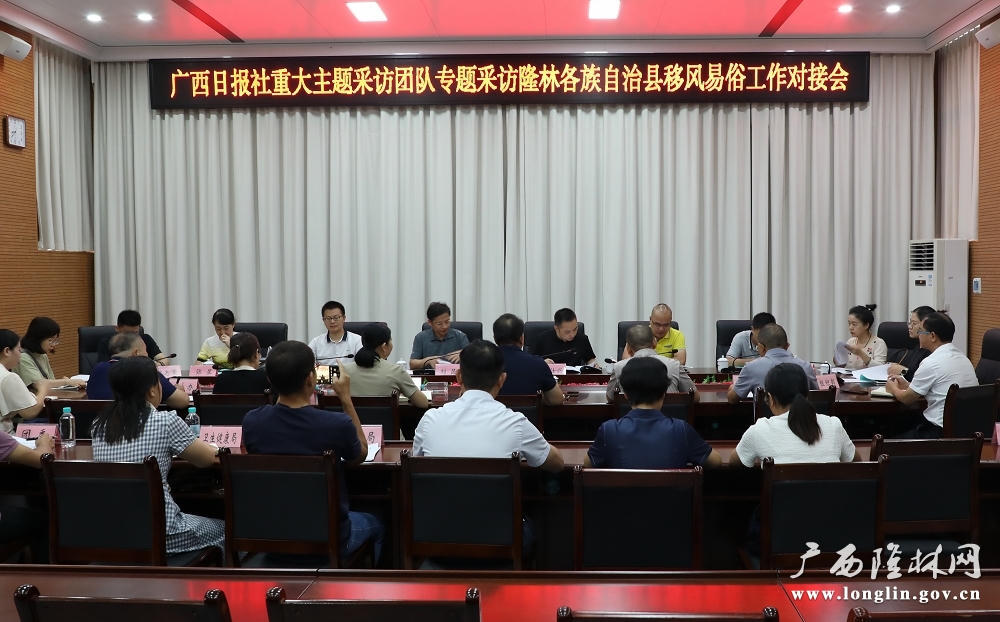 十大网赌平台推荐