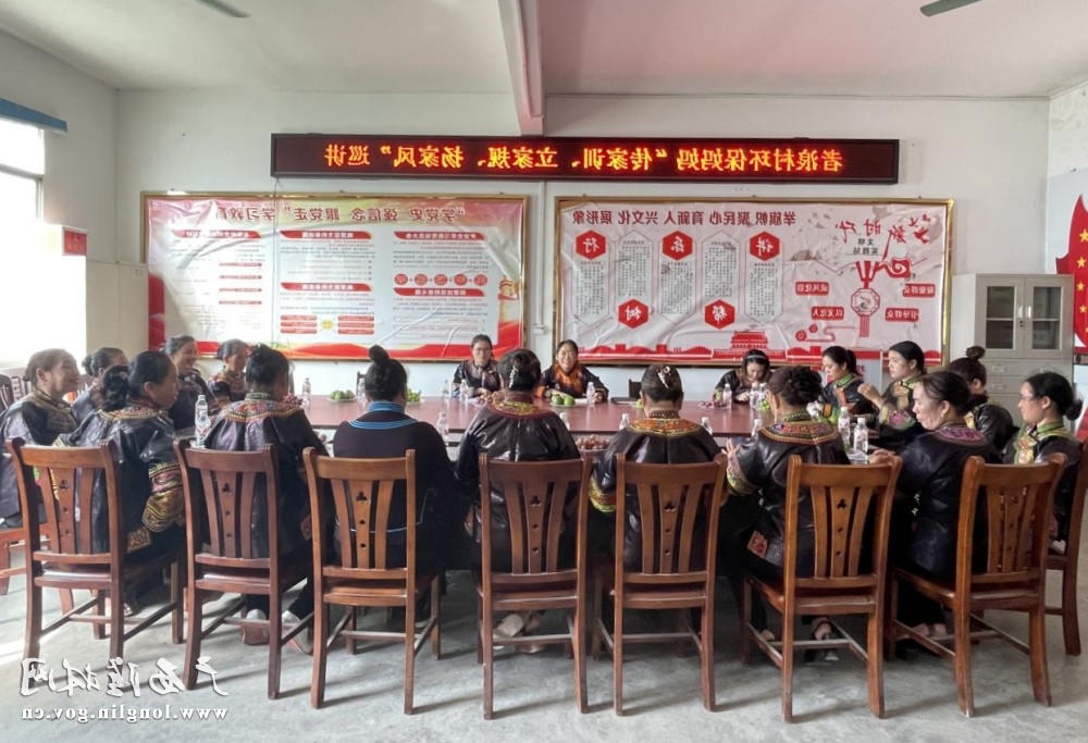 十大网赌平台推荐