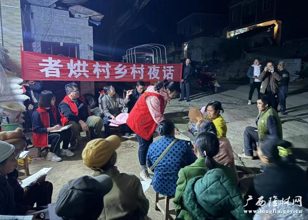 十大网赌平台推荐