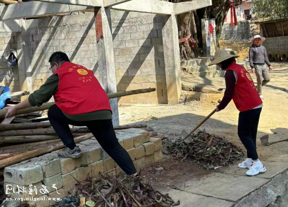 十大网赌平台推荐