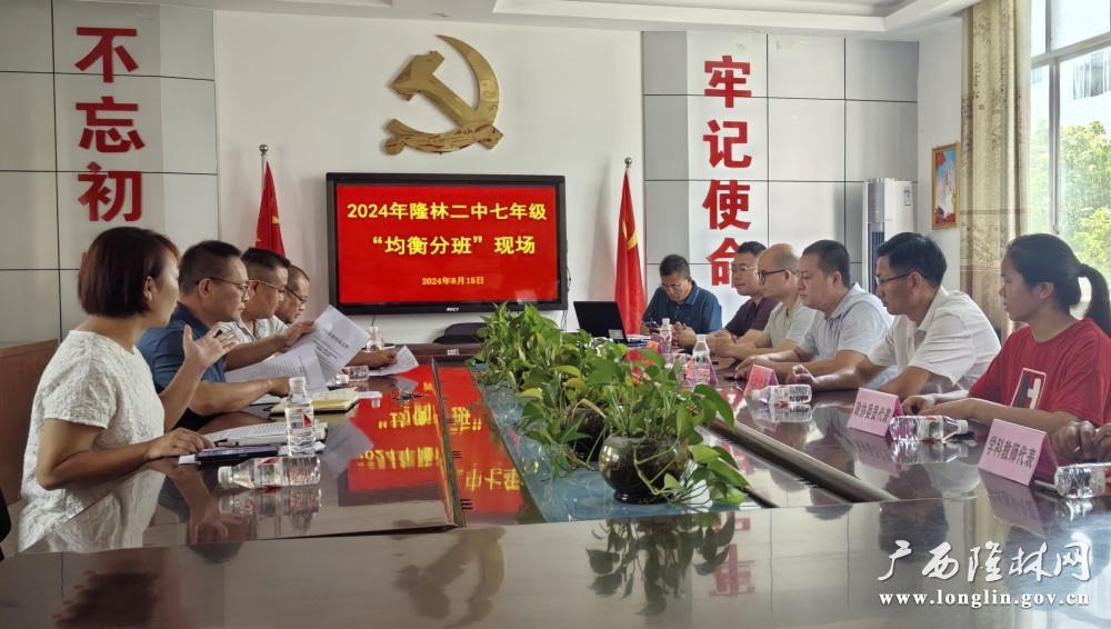 十大网赌平台推荐