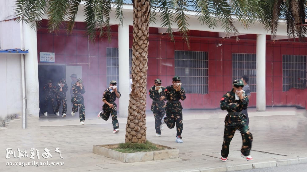 十大网赌平台推荐