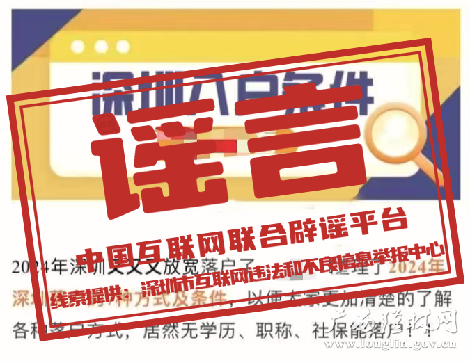 十大网赌平台推荐