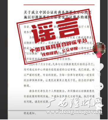 十大网赌平台推荐