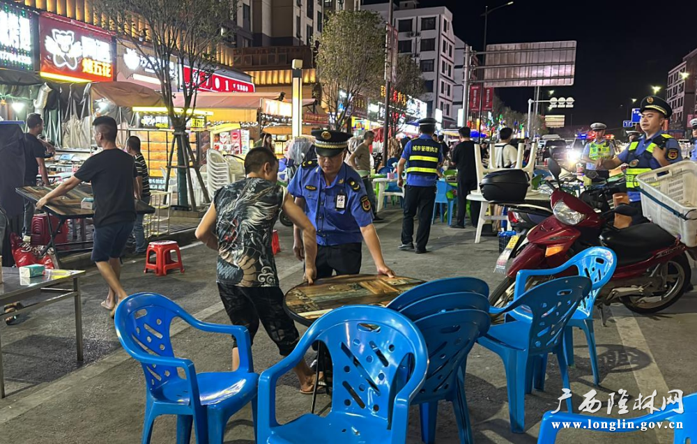 十大网赌平台推荐