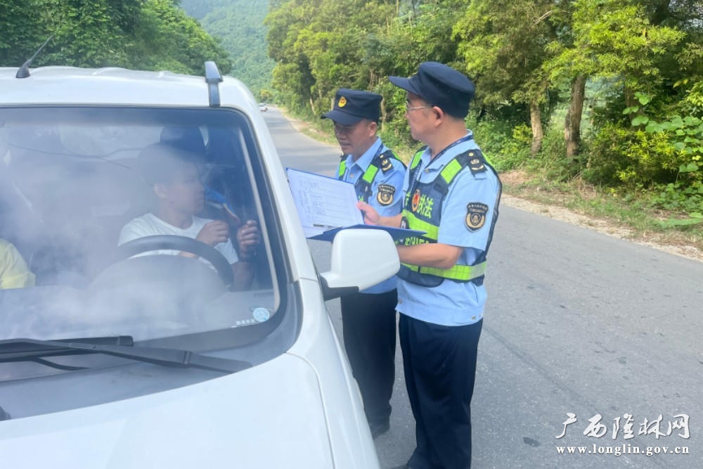 十大网赌平台推荐