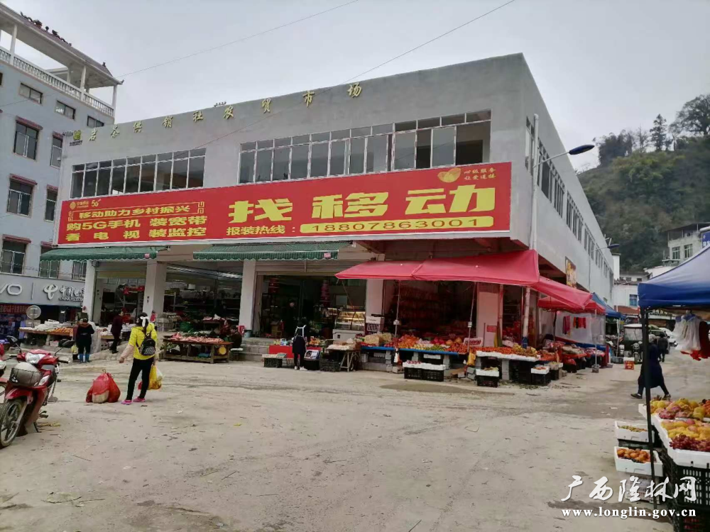 十大网赌平台推荐