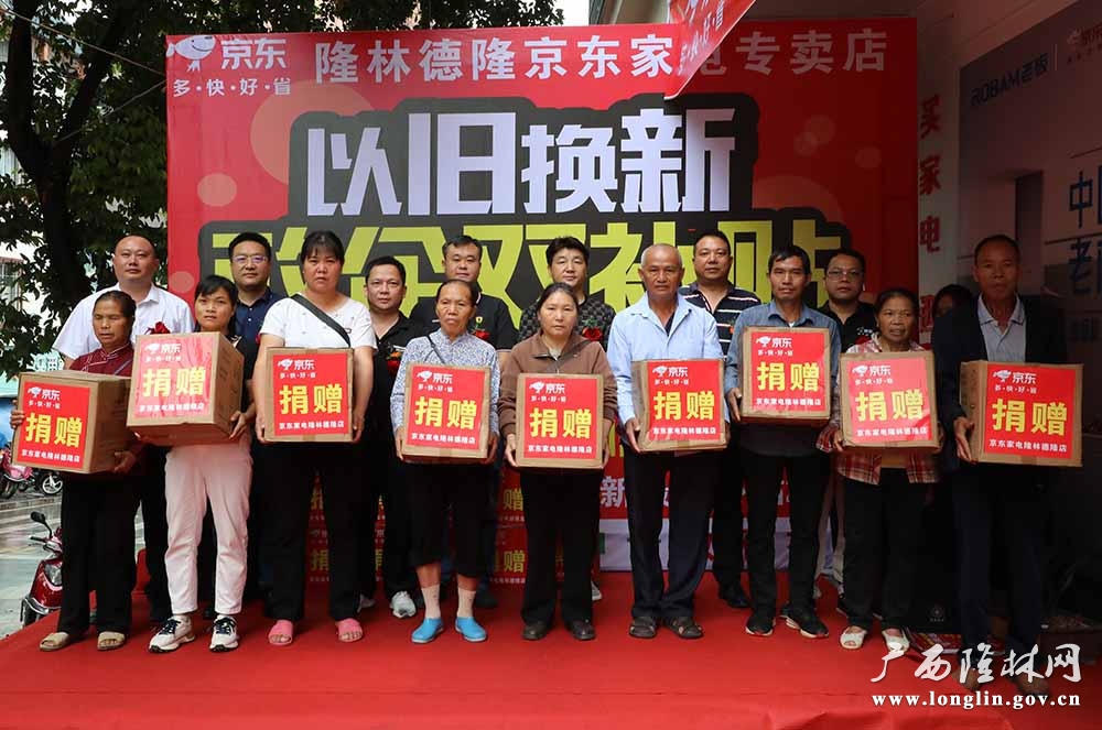 十大网赌平台推荐