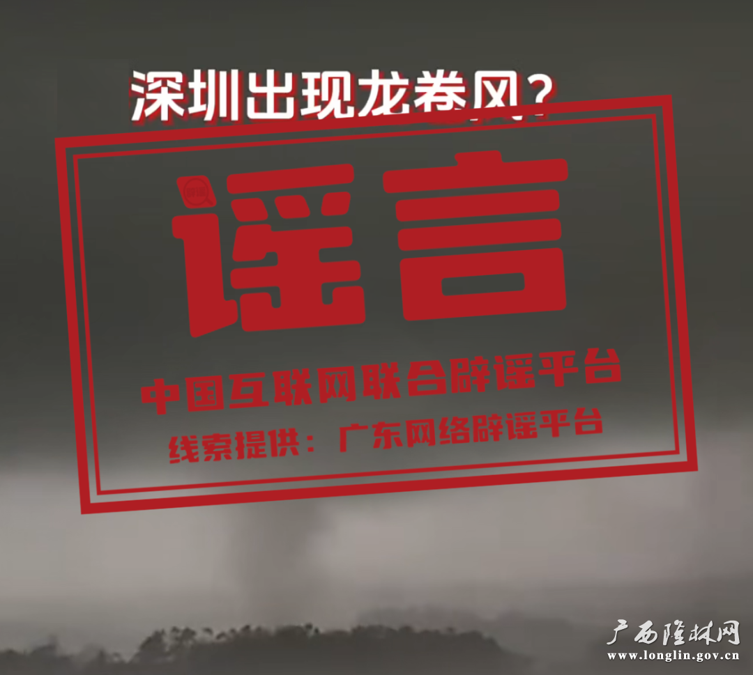 十大网赌平台推荐
