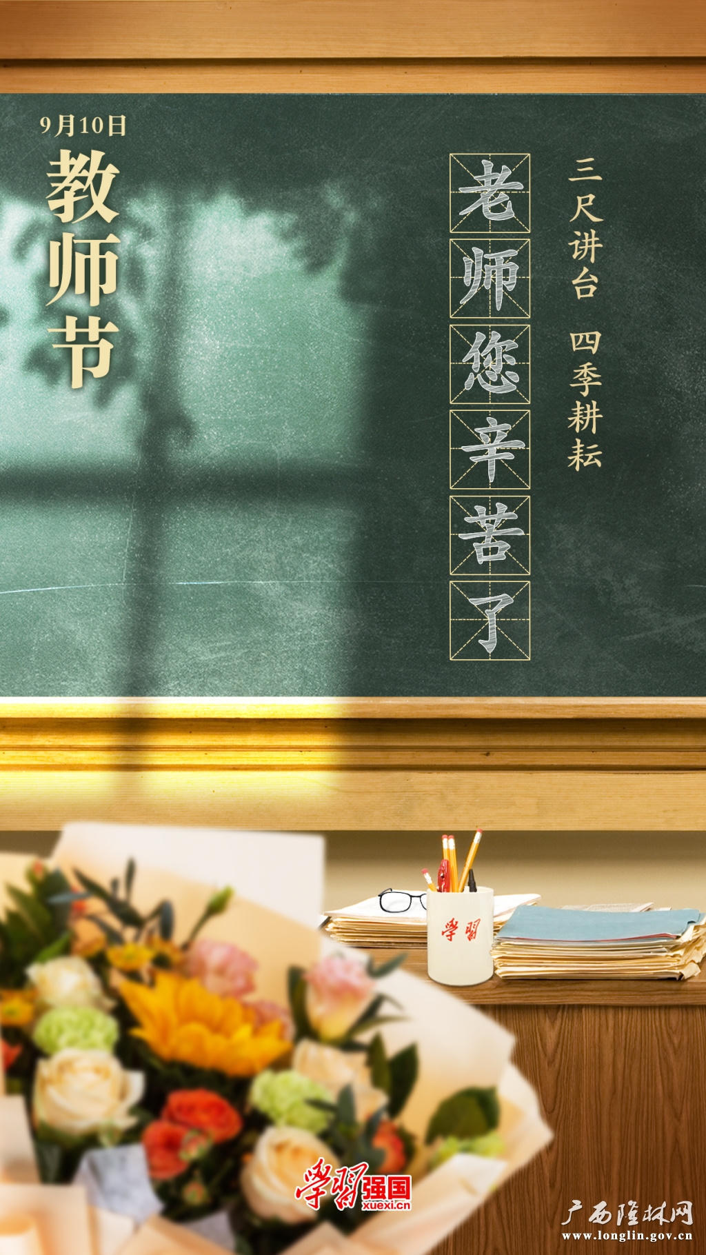 十大网赌平台推荐