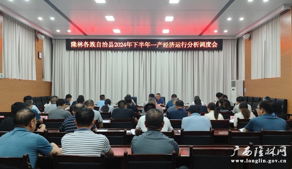 十大网赌平台推荐