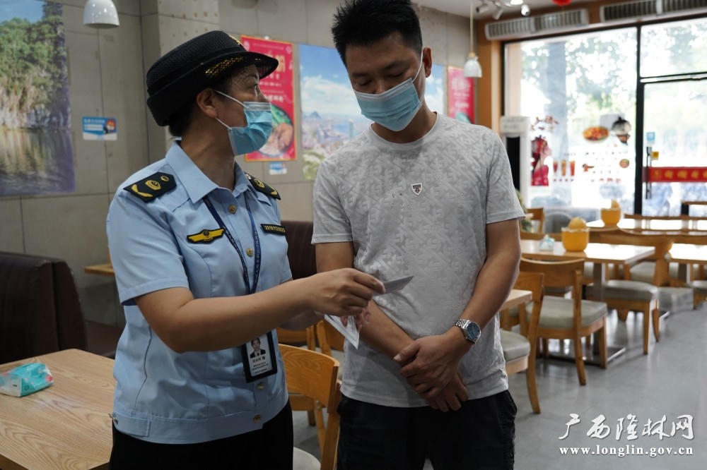 十大网赌平台推荐