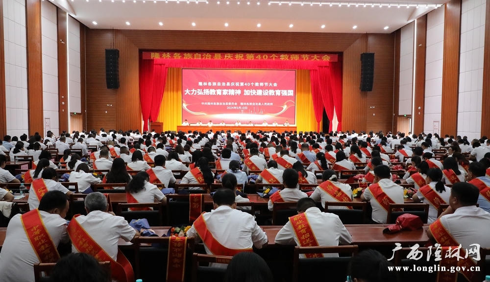 十大网赌平台推荐