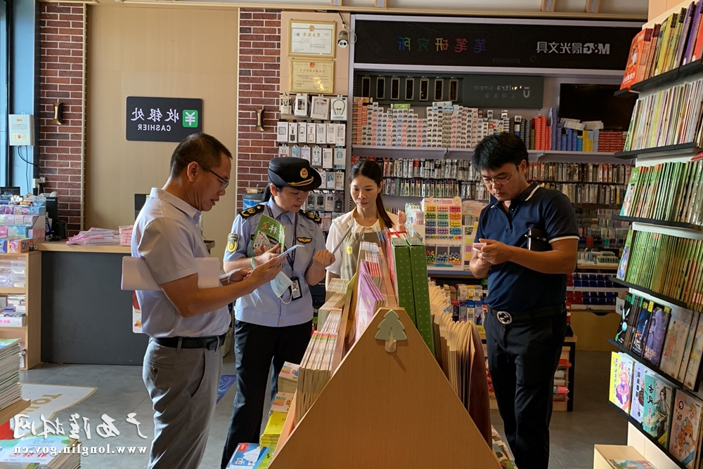 十大网赌平台推荐