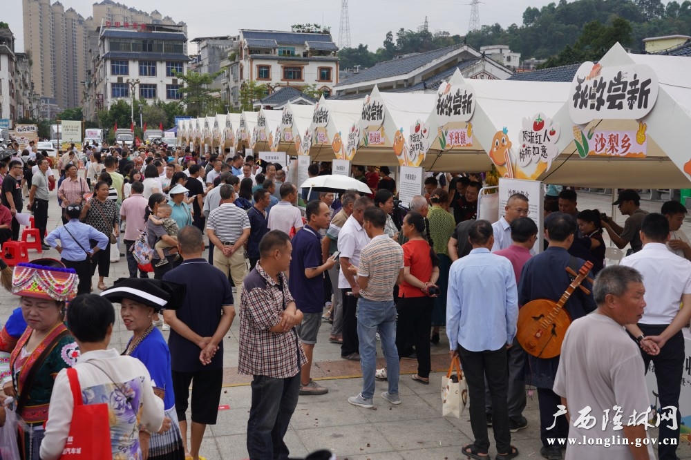 十大网赌平台推荐